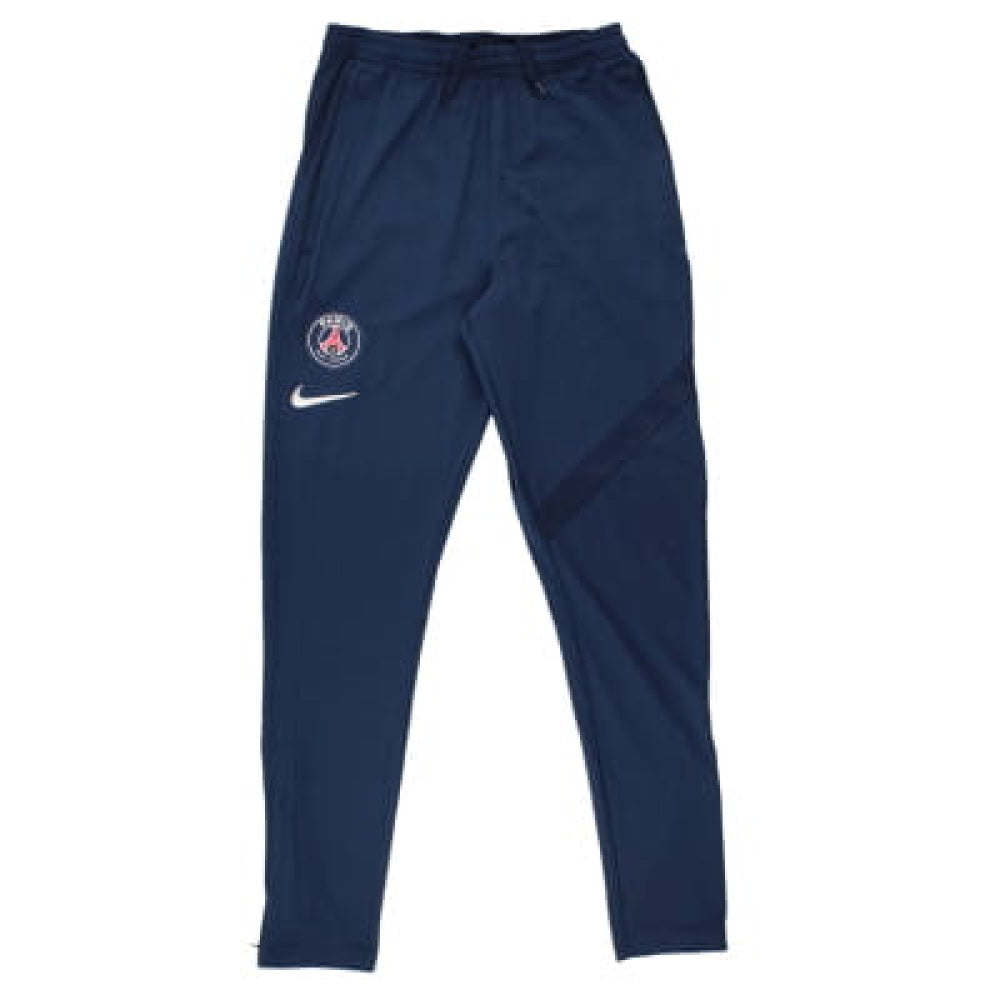 nike tracksuit bottoms football