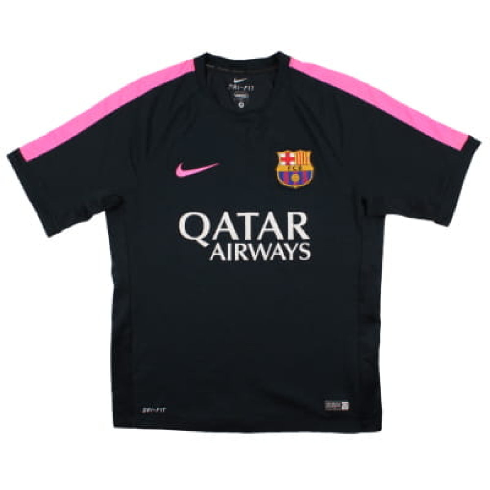 T shirt cheap nike 2014