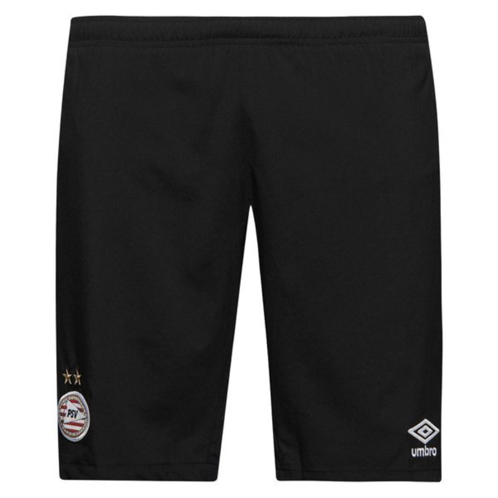 PSV 2016-17 Home Shorts (XLB) (BNWT)_0