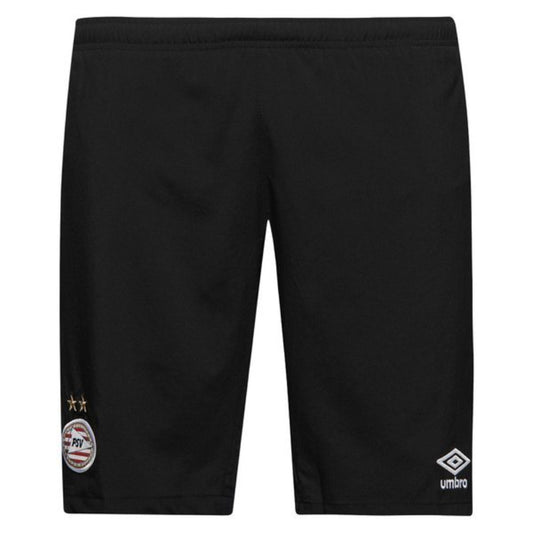 PSV 2016-17 Home Shorts (XLB) (BNWT)_0