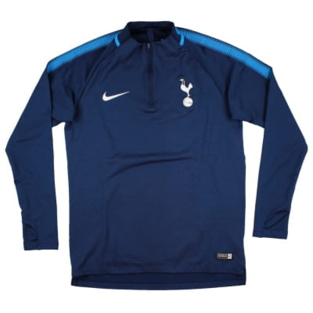 Tottenham Hotspur training top store M