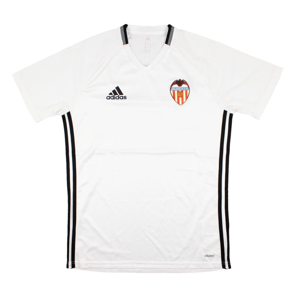 adidas valencia jersey