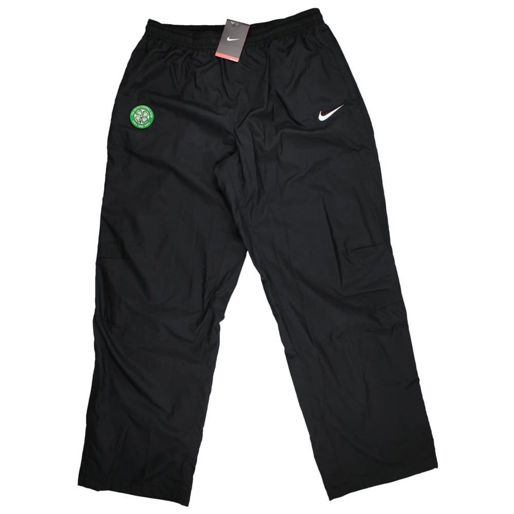 Nike tracksuit bottoms football online