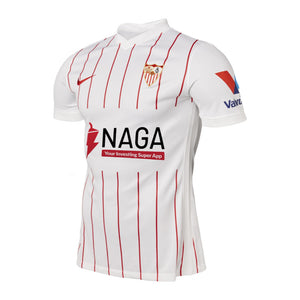 Sevilla fc kit online