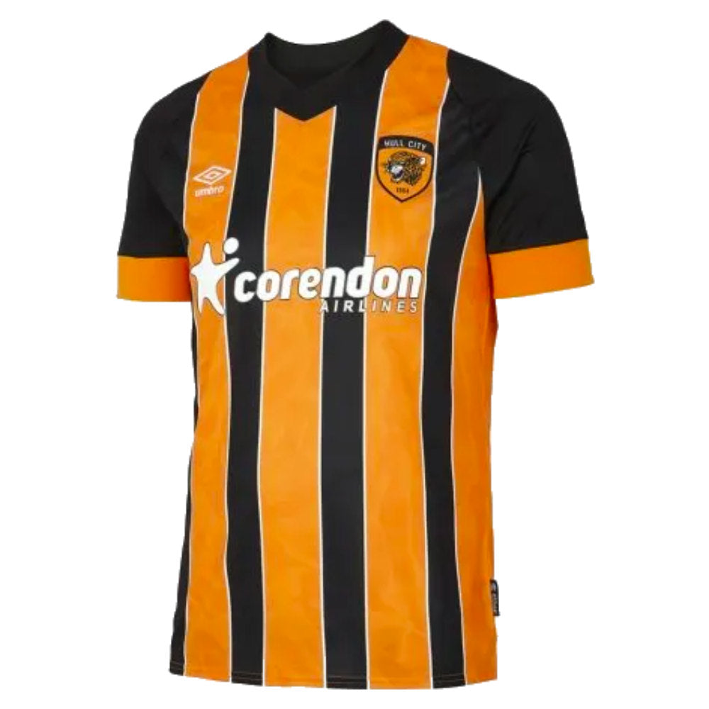 Hull city hot sale shirts for sale