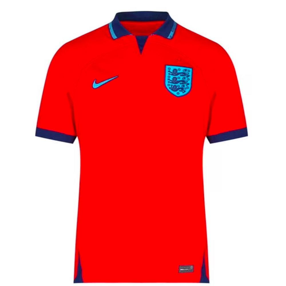 cheap england football kits