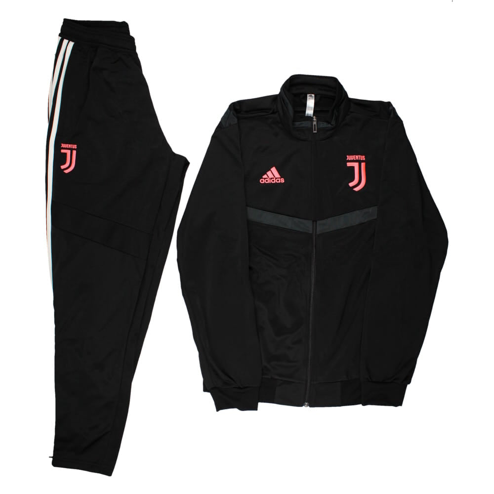 Adidas tracksuits china outlet uk