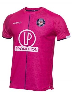 Maillot de foot 2020 2021 hot sale