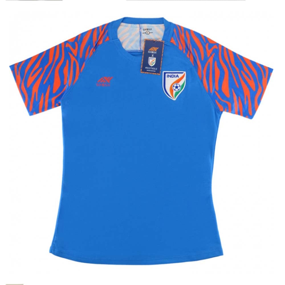 India football shirt online