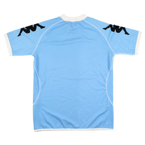 1860 Munich 2006-07 Home Shirt (M) (Very Good)_1