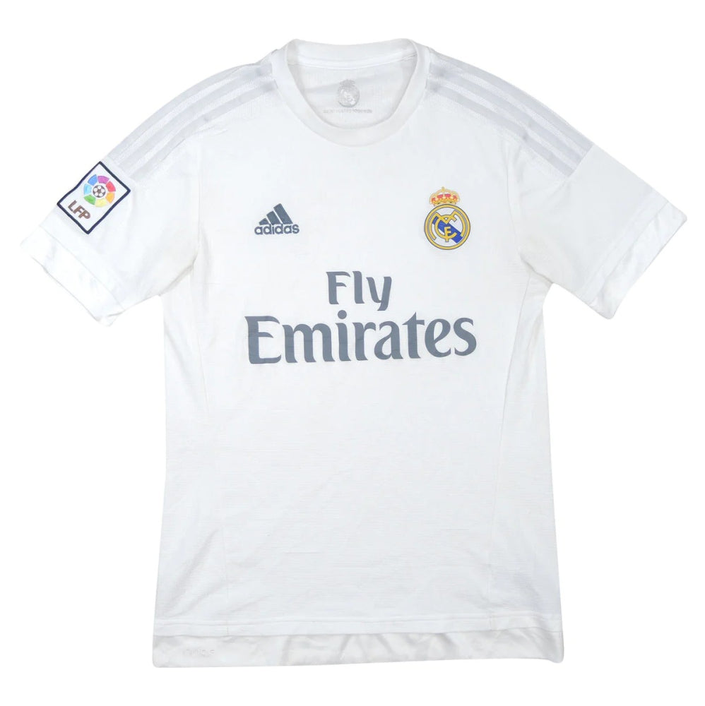Áo Bóng Đá Thủ Môn Real Madrid 2015-2016 Cao Cấp | Việt Nam Áo Bóng Đá Thủ Môn Real Madrid 2015-2016 Cao Cấp | Việt Nam