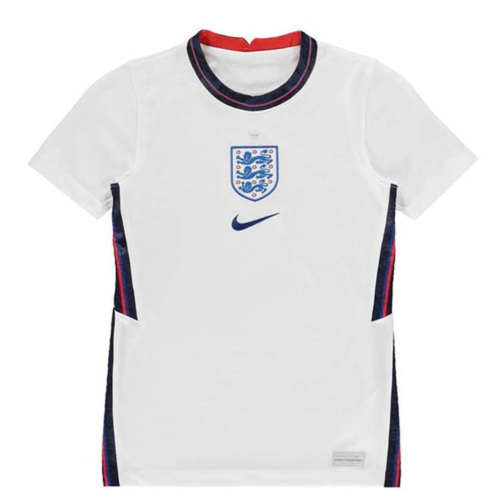 buy england euro shirt