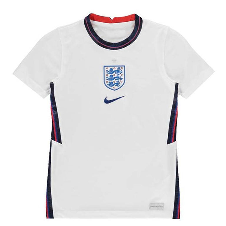 Football Shirts England Euro 2021 Merchandise England Euro 21 Kit