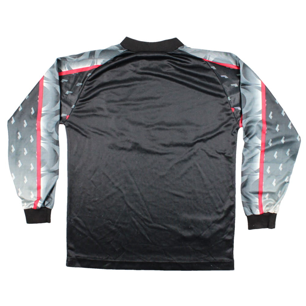 Maillot France 1998 Rétro | Équipe de France Foot Sport Maillot France 1998 Rétro | Équipe de France Foot Sport