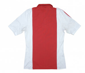 Ajax 2014-15 Home Shirt (Very Good)_1