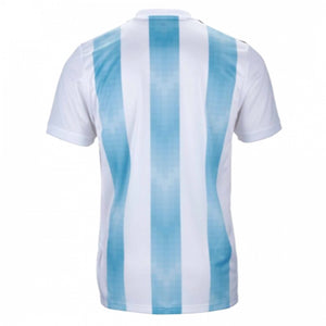 Argentina 2018-19 Home Shirt (LB) (BNWT)_1