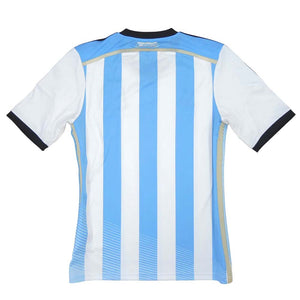 Argentina cheap jersey 2014