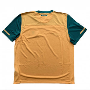 Australia 2010-11 Home Shirt ((Excellent) M)_1