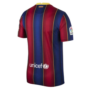 2020 barca jersey online