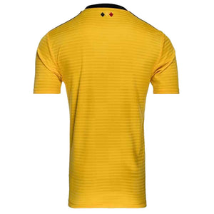 Belgium 2018-20 Away Shirt (S) (Good)_1