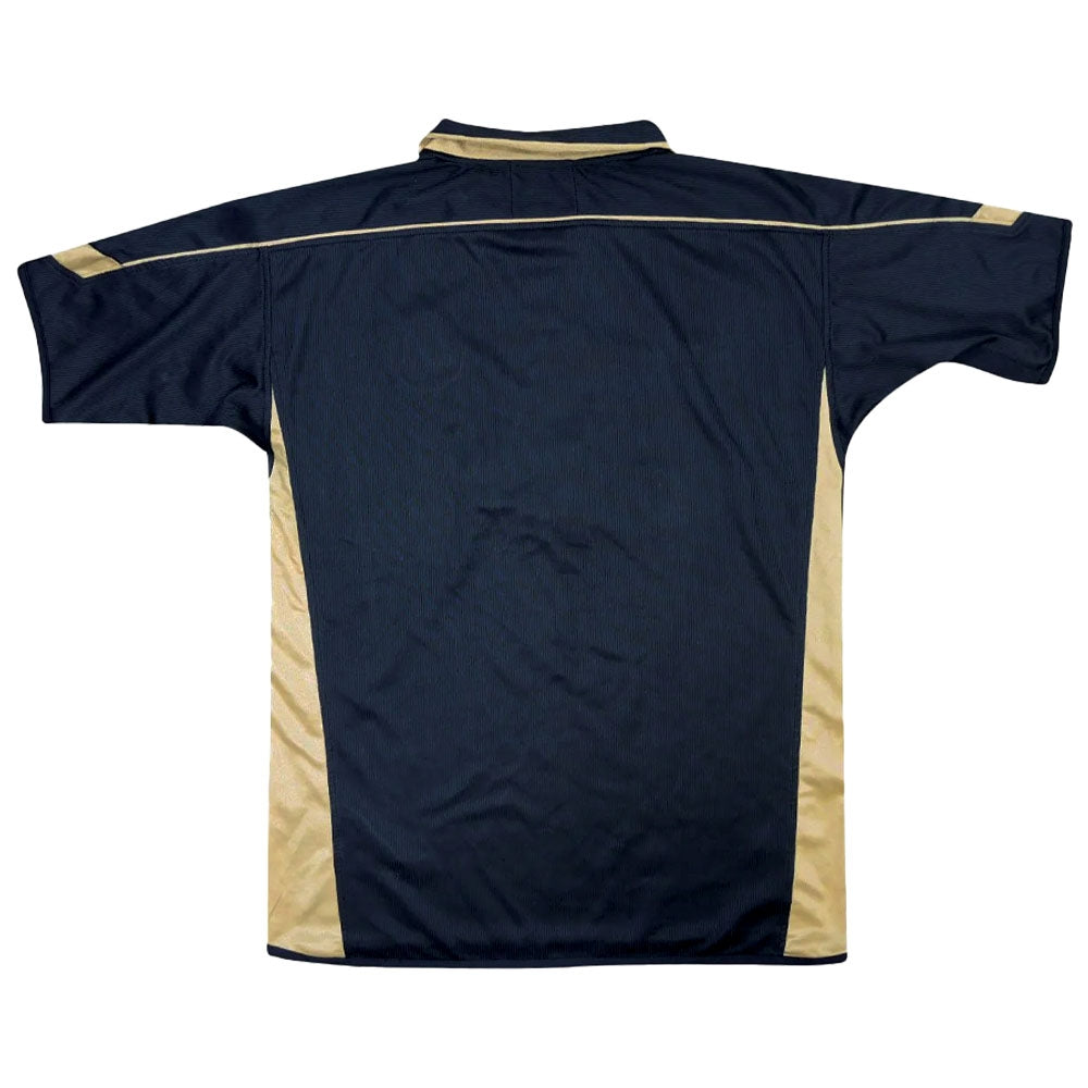 Celtic 2003-04 Away Shirt (Very Good)_1