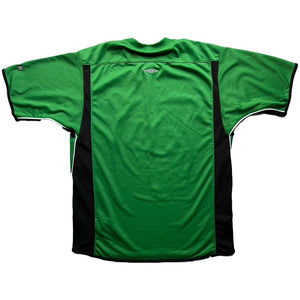 Celtic 2004-05 Training Shirt ((Excellent) L)_1