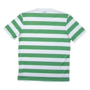 Celtic 2012-13 Home Shirt (XL) (Excellent)_1