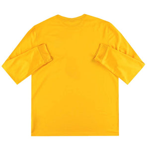 Celtic 2012-13 Goalkeeper Shirt (S) (Excellent)_1