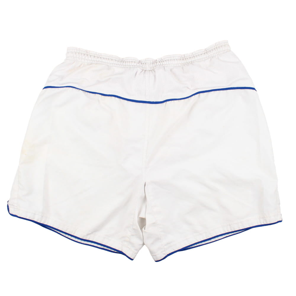 Chelsea 2003-04 Away Shorts (XL) (Good)_1