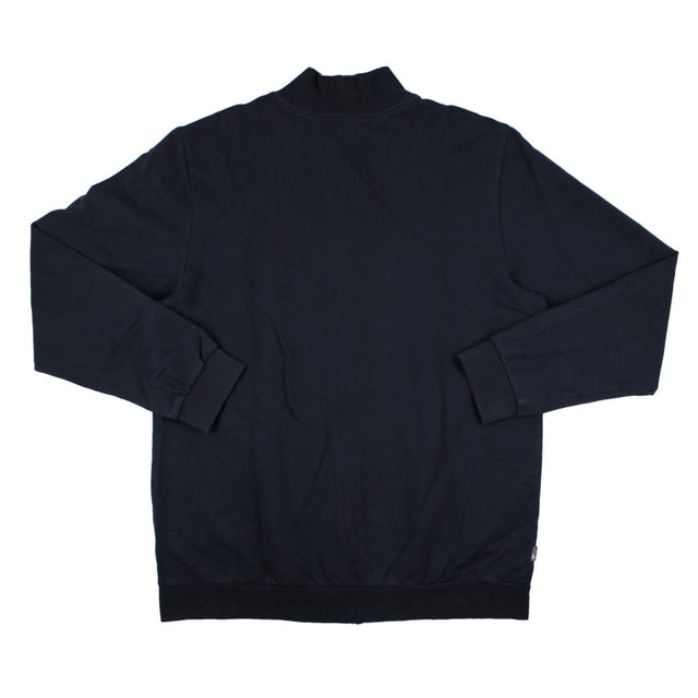 Chelsea 2006-07 Jacket (L) (Excellent)_1