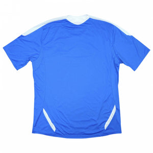 Chelsea 2011-12 Home Shirt (M) (Very Good)_1
