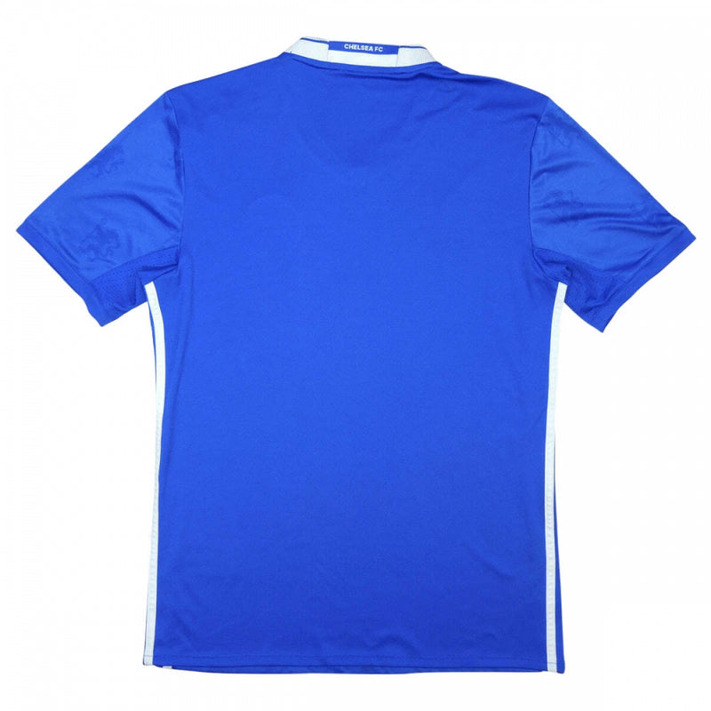 Chelsea 2016-17 Home Shirt (XL) (Mint)_1