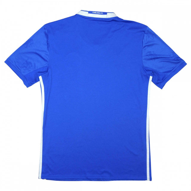 Chelsea 2016-17 Home Shirt (S) (Mint)_1