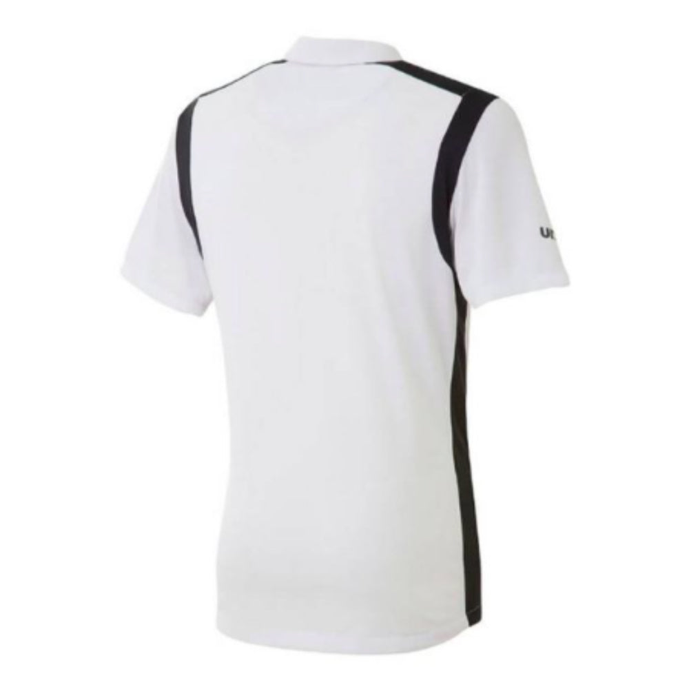 Derby County 2016-17 Home Shirt (S) (Your Name 10) (Mint)_3