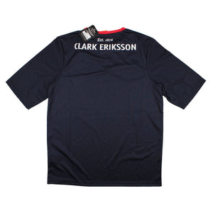 Falkirk 2013-14 Home Shirt BNWT (L) (BNWT)_1