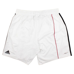 Germany 2010-12 Home Shorts (XXL) (Very Good)_1