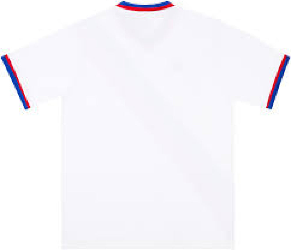 Hamburg 2011-12 Home Shirt (L) (Excellent)_1