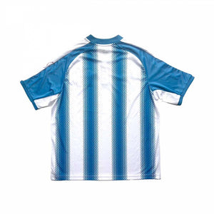 Huddersfield 2017-18 Home Shirt (Mint)_1