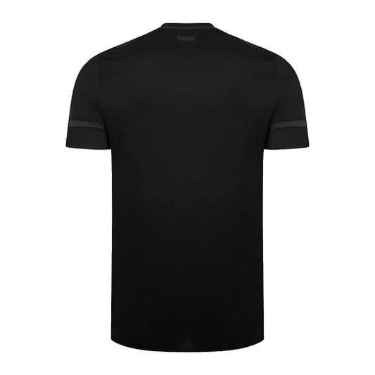 Hull City 2021-22 Away Shirt (Sponsorless) (XXL) (Mint)_1
