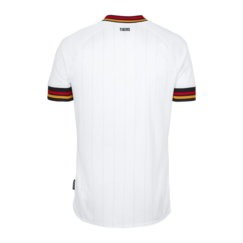Hull City 2022-23 Away Shirt (M) (OZAN TUFAN 7) (Excellent)_3