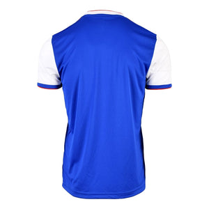 Ipswich Town 2018-19 Home Shirt ((Excellent) XXL) (Your Name)_4