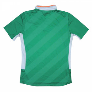 Ireland 2016-17 Home Shirt (Good)_1