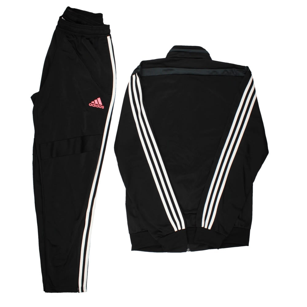 Adidas tracksuits outlet china usa