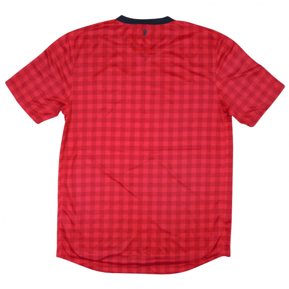 SURVETEMENT MANCHESTER UNITED - La boutique des maillots SURVETEMENT MANCHESTER UNITED - La boutique des maillots