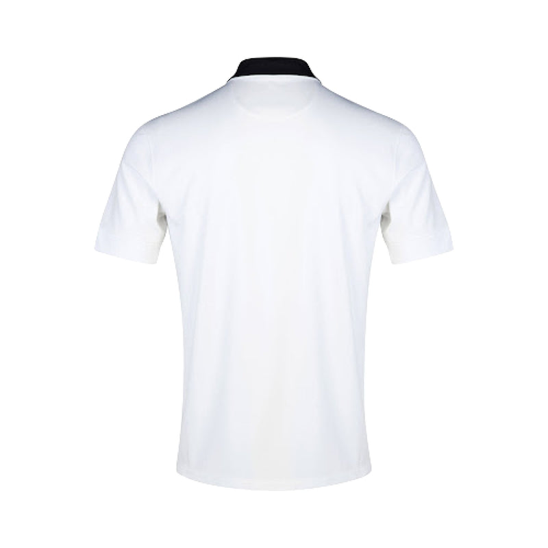Manchester United 2014-15 Away Shirt (XL Boys) (Very Good)_1