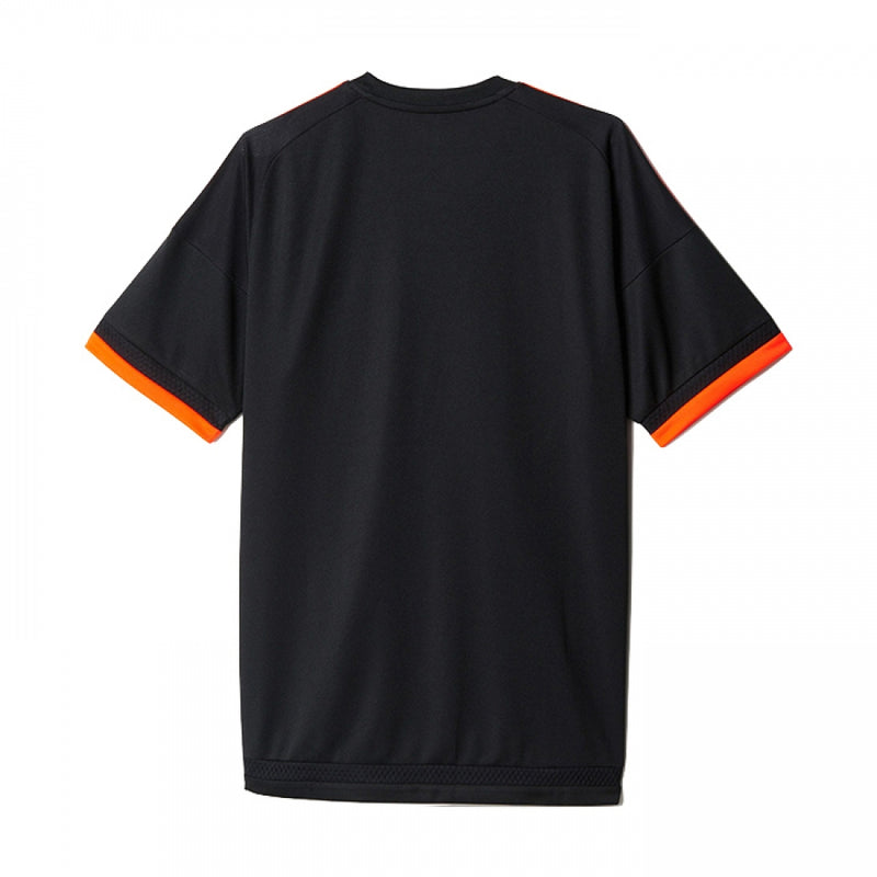 Manchester United 2015-16 Third Shirt (4XL) (Mint)_1