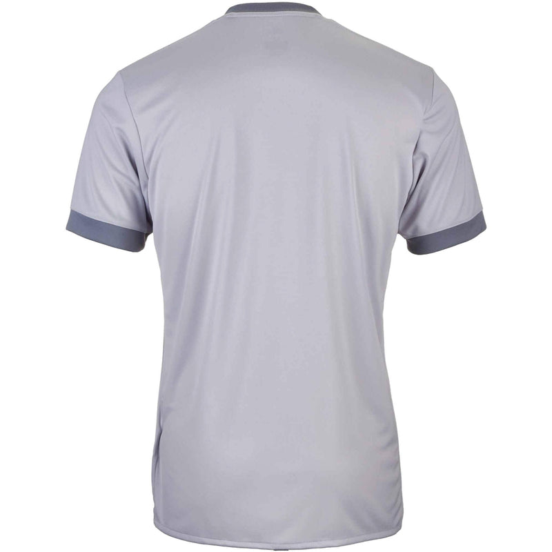 Manchester United 2017-18 Third Shirt (L) (Good)_1