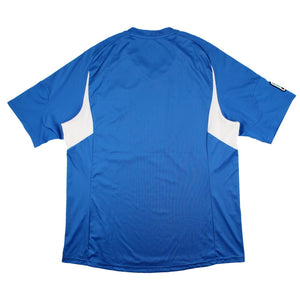 Montreal Impact 2012-13 Home Shirt (XL) (Very Good)_1