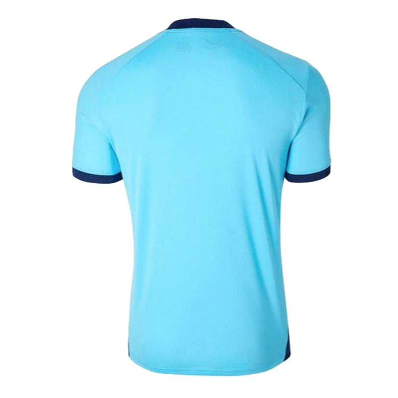 Newcastle United 2021-22 Third Shirt ((Mint) XL) (BRUNO G 39)_4
