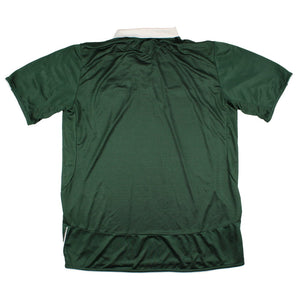 Northern Ireland 2005-06 Home Shirt (XL) (Excellent)_1